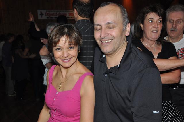 min 2014 02 16 station danse 096